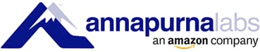 AWS Annapurna Labs