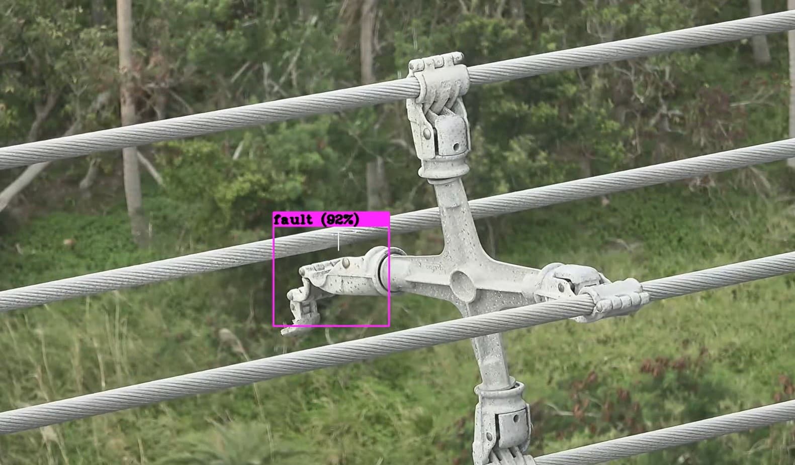 Allswell advanced data collection for infrastructure technical reporting